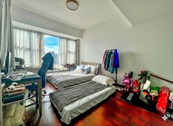 Strata (D11), Apartment #580162271